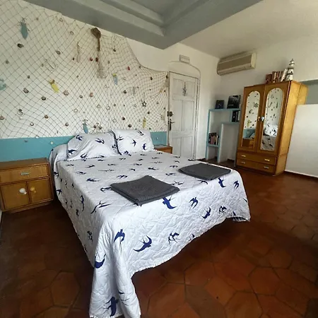 Hotel Tres Patas Complejo Rural