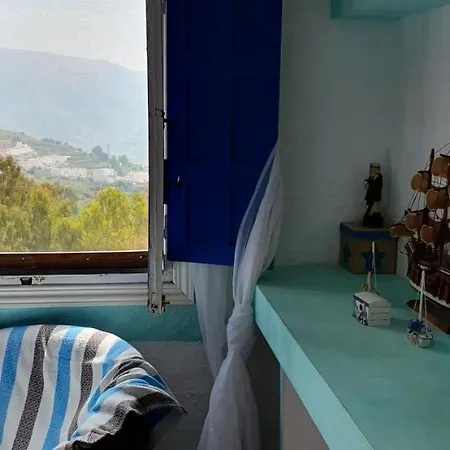 Hotel Tres Patas Complejo Rural 3*
