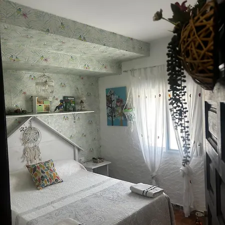 Hotel Tres Patas Complejo Rural 3*