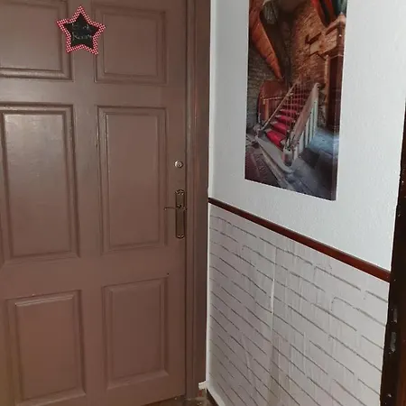 Hotel Tres Patas Complejo Rural