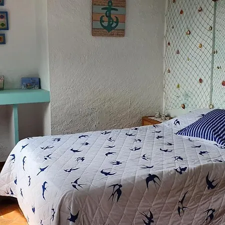 Tres Patas Complejo Rural Hotel 3*